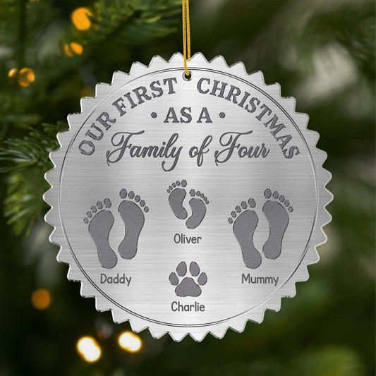 UK1_38e61645 ece6 4c6b 9ab7 1c41ab07932e