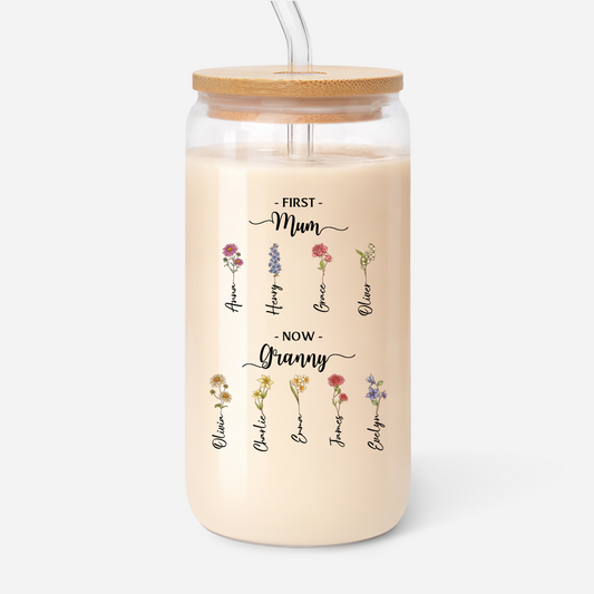 UK1_39713cfb b024 4c5c b729 63b10bcd67da