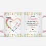 UK1_39ecd100 8dde 4a40 8cd5 0f53007920b1