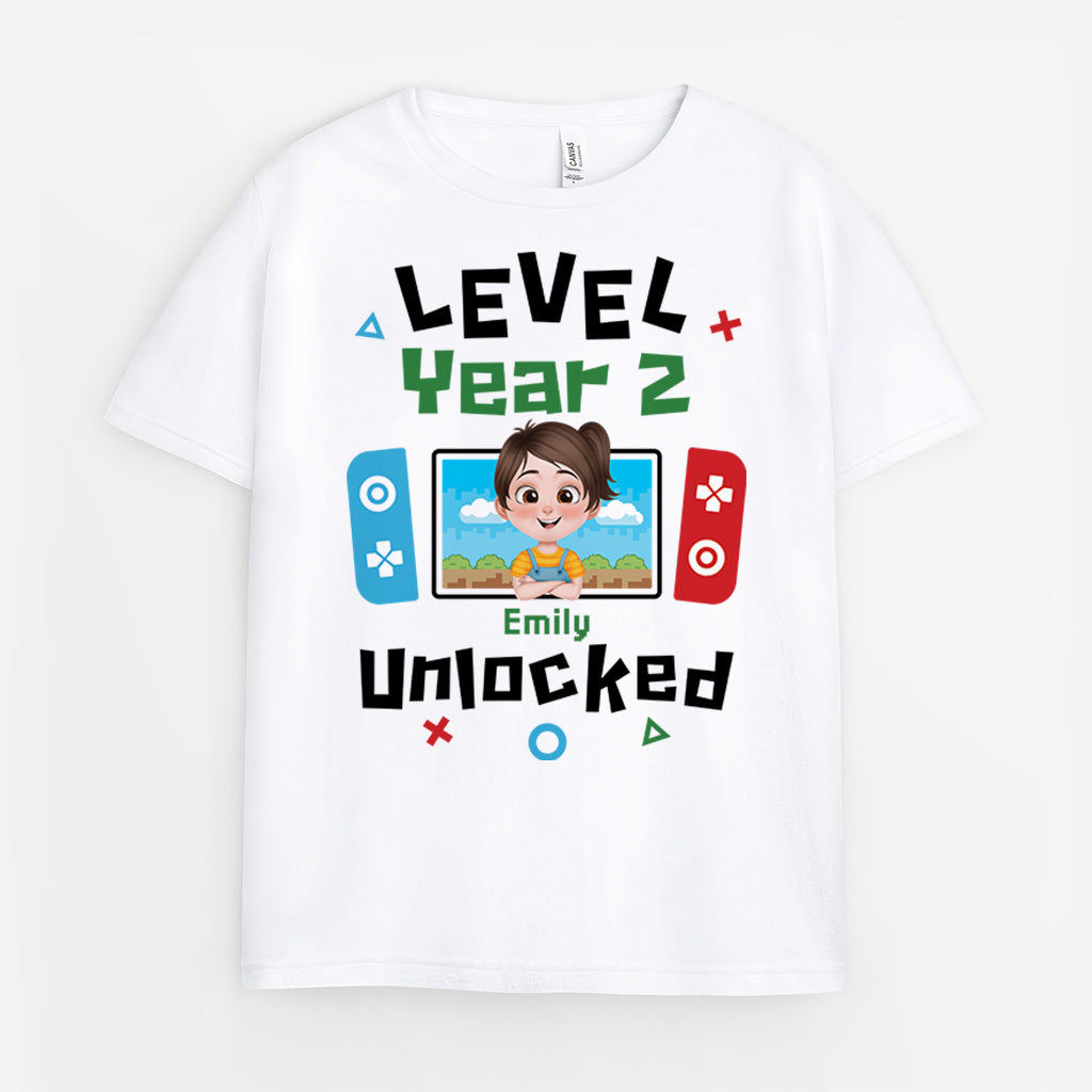 UK1_3a48935b d1fb 443b a85f e0d9de222380