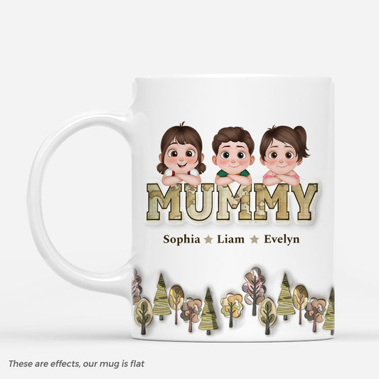 UK1_3b8ad022 dce0 4e9c ac29 101e191207bd