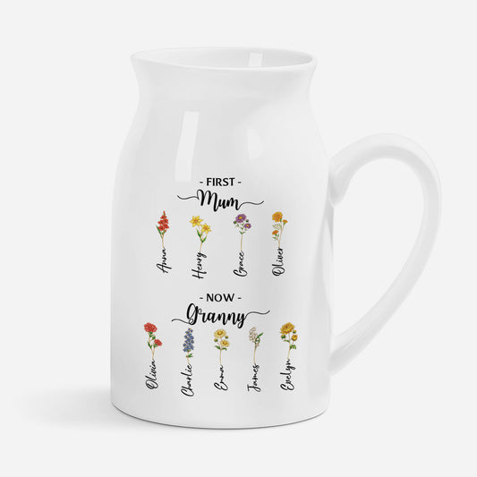 UK1_3bf7a8b7 0769 41d8 8bd7 19b10f6399fb