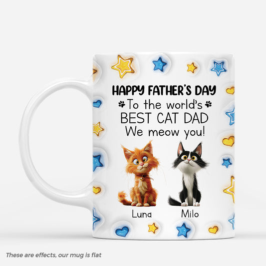 UK1_3d4711c1 ee85 4dbe 90db 4a7a91681217