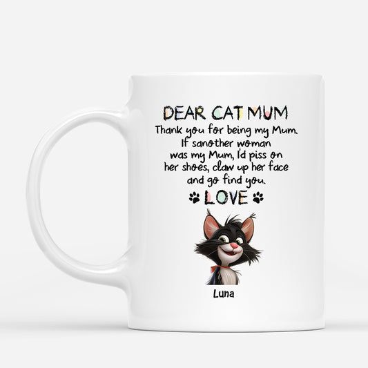 UK1_3d4b0b69 7669 4060 b00b d7181c13aecb