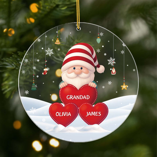 UK1_3d93d97b 4912 4ee7 9c28 3bab4c58baff