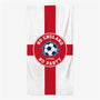 UK1_3dc80ed2 3a3d 4ae9 ab9a 6ba9b79cdd1b