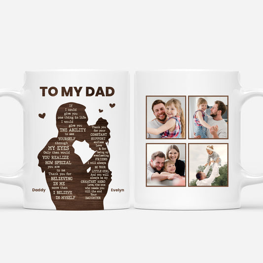 UK1_3e2d13b9 7a27 40c4 90ba 74cd90a76fd8