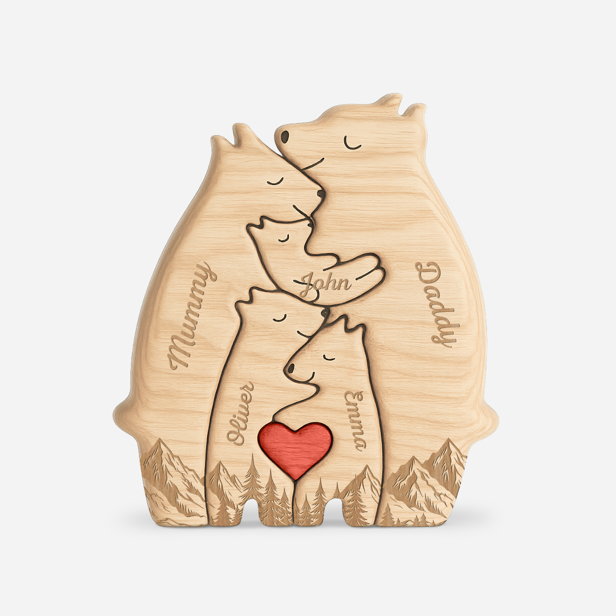 UK1_40a8c6bd f2e8 40d9 b83e 86544e1ed212