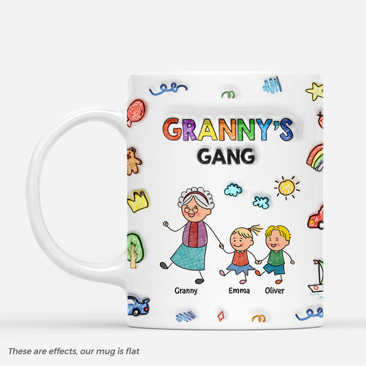 UK1_420970e1 472f 4b7e af38 54a1228d4ffe