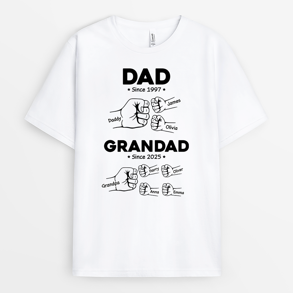 UK1_42d5d357 94da 45c4 8724 67191a502019