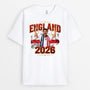 UK1_43291be3 1b0d 41d1 8d70 10e38cb50f86