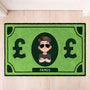 UK1_448c38f7 f6d9 4210 9bd9 90df67c9514a