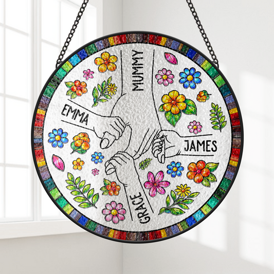 UK1_456d3571 a575 4888 99d2 22473773a43a