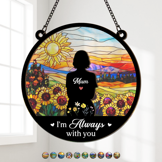 UK1_46cbaafc 73ce 4a30 a7c9 853c953b0bbd