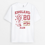 UK1_499de5c7 7b38 462a b818 7ff98dae74cd