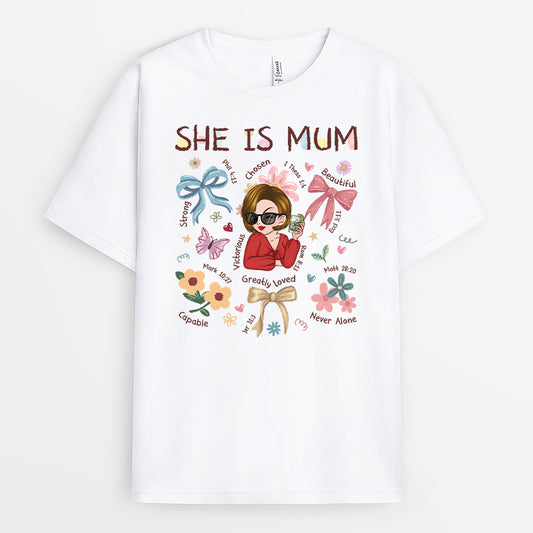 UK1_4b12a03f 0022 4e41 8893 2c92e613127e