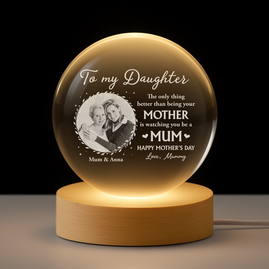 UK1_4bf51047 10f8 41c3 99d2 9245c89aded1