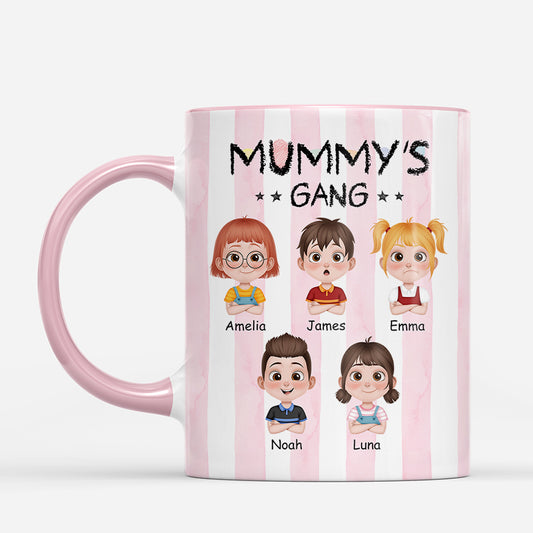 UK1_4c8e0f47 c051 4f91 ac6d 3bcaf55fa2eb