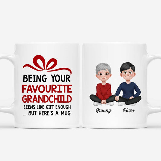 UK1_4d2604e6 a4d2 401b 93ce 28f00d5d7001