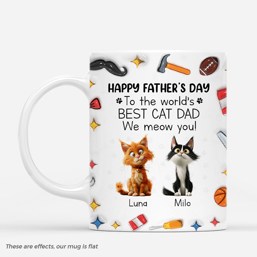UK1_4d4dc151 44ca 4d79 aa6d 63bbe3838b10