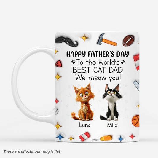UK1_4d4dc151 44ca 4d79 aa6d 63bbe3838b10