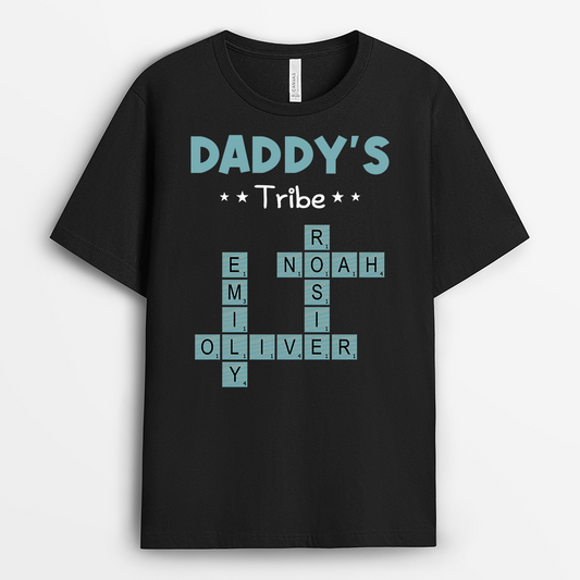 UK1_4dd22730 5b13 4291 962d c407989588ac