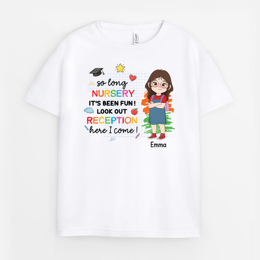 UK1_4edeba90 cc0d 49ec 8b43 007479e87e55