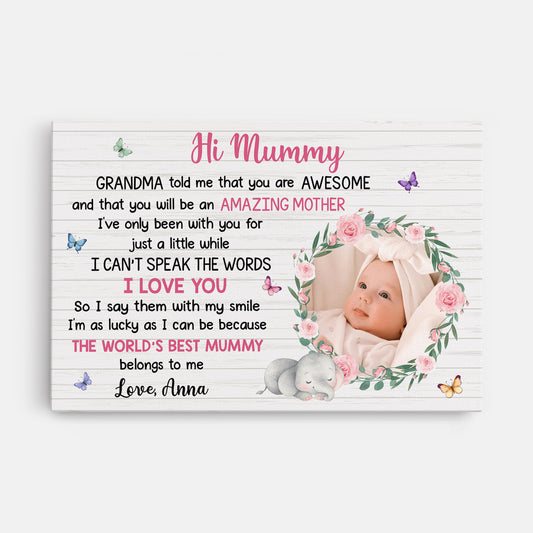 UK1_4fd32f4f 8c39 45a0 8f42 e0091e6dba2f