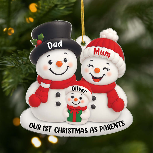UK1_534fb210 ecae 43d9 b44b 621875e6b9d1