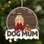 UK1_539d6126 d2f5 444f ad7c f66d780100f7