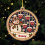 UK1_5709c82c 9c14 4a85 8519 6b0bd76ab36c
