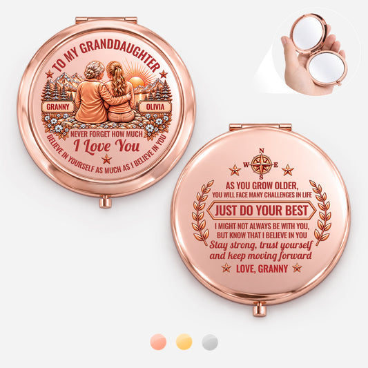 UK1_57877616 442d 4484 8189 953e0c14790e