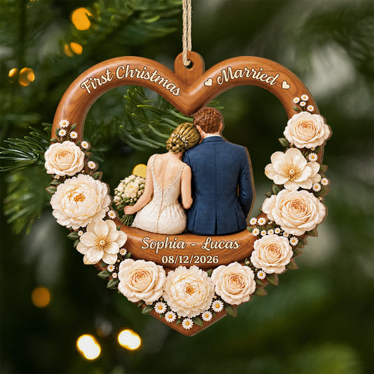 UK1_59c507c5 14e2 4b33 b2ee 3dec7c3ae165