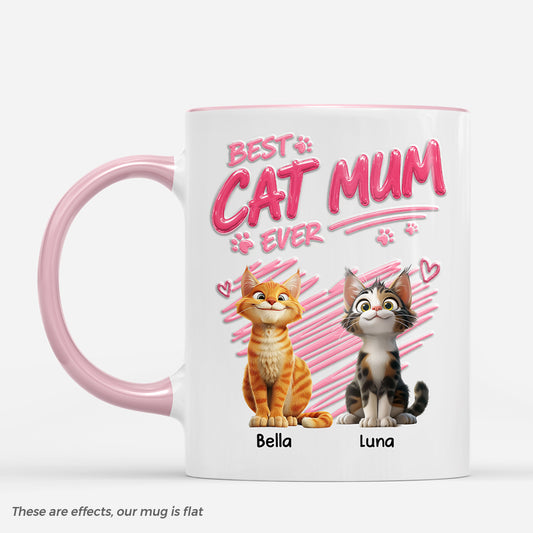 UK1_5b96bfa3 de52 4b7e a316 d43c5281ab5b