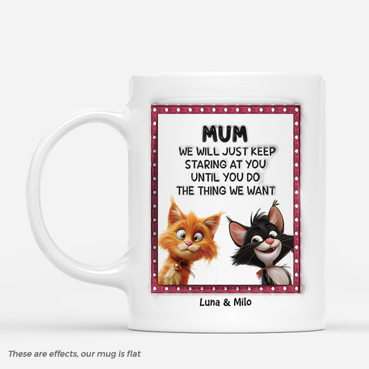 UK1_5c1c8595 c846 4a93 ac07 1b8cdb65d0d3