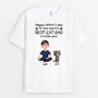UK1_5dc0365e 38c5 4e5a 978d a0a776be1733
