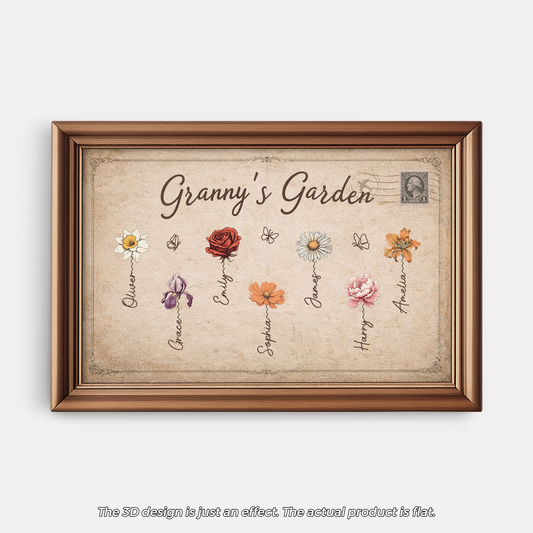 UK1_5e6d5cad 2639 43ca 8a40 1e8eb357bb91