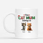 UK1_60203745 cf3d 4b52 be1e 03fd4e21e5fc