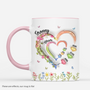 UK1_61e90956 2b05 41ad 85a6 6c75b67417ca
