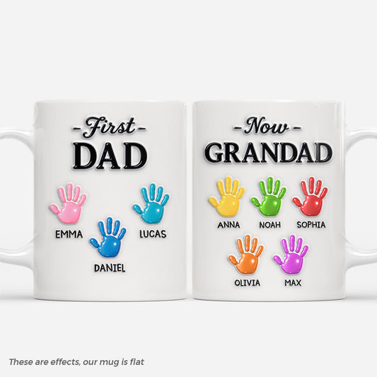 UK1_6252a9fb 7ef4 4dbf bcc4 3f04b62683ef