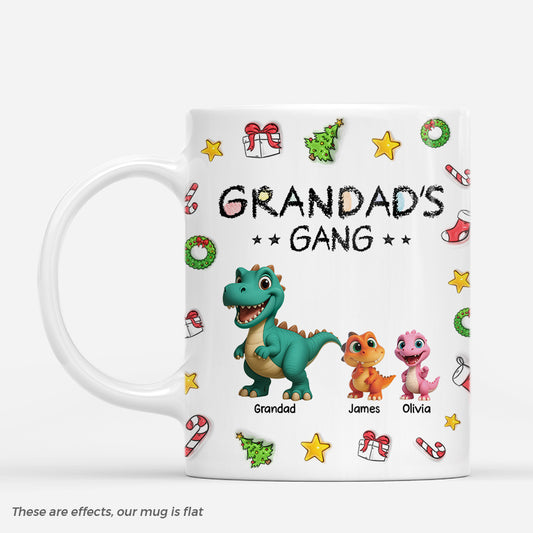 UK1_6299c023 ac31 4b80 8b87 096a1ad17b53