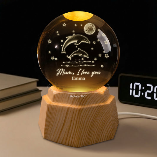 UK1_62c51896 592c 46d0 99bc c13ddba2e152