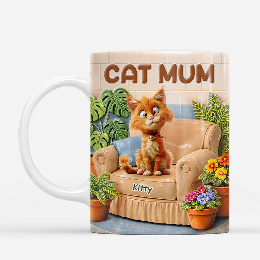 UK1_64ed0c33 0219 4f18 90ed fe5444dfefe9