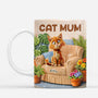UK1_64ed0c33 0219 4f18 90ed fe5444dfefe9