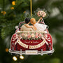 UK1_66844c6c f5e3 45a1 ac3d e6733725998b