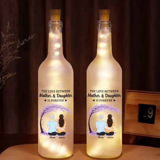 UK1_668f3592 98b1 4734 a2db 07a39ede53c3