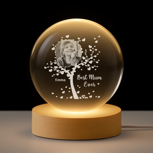 UK1_66d1bda1 db16 4fe4 9c58 8f49b11a759c