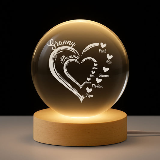 UK1_681607c8 5182 437c b7a0 4aeea01e35a1