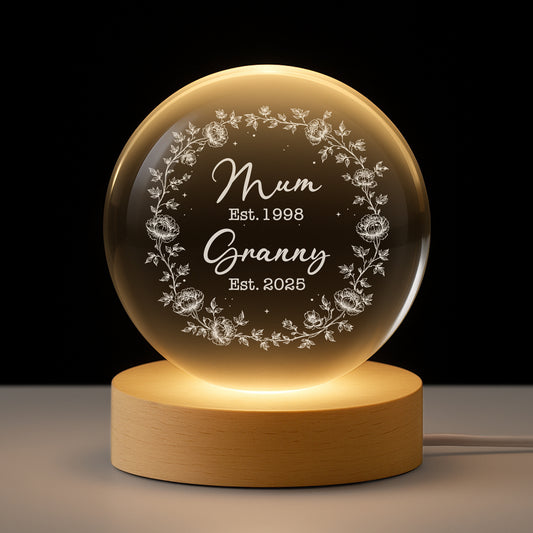 UK1_6829fce2 5f54 4167 86f6 65a05b328d93