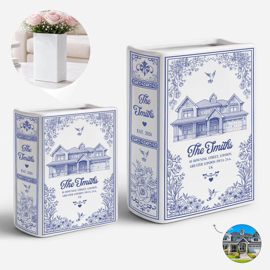 UK1_688ac0eb d4d8 463d bcfd 3512999c15a6